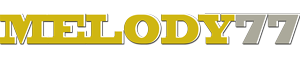 melody77